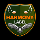 RETURN OF THE MOON - Serendipity